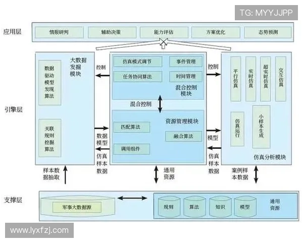 杭州篮球队协作分析与战术配合的深度探讨与展望