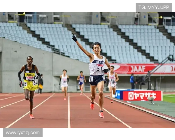 杭州网球队实力分析：聚焦训练与比赛成就的背后故事