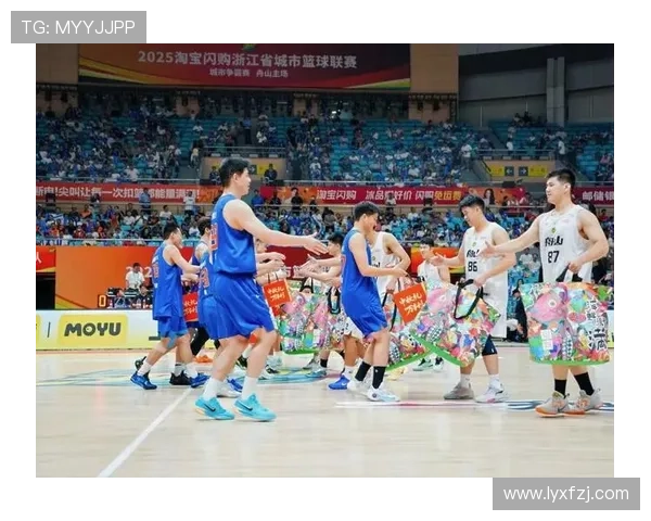 杭州篮球队荣登全国篮球比赛经验排行榜第十名的背后故事