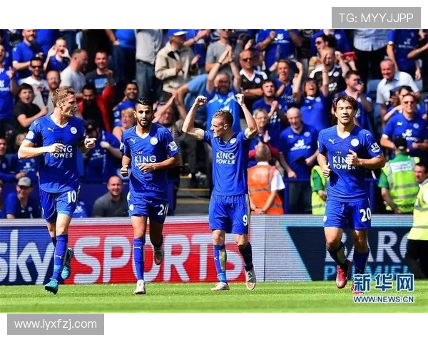 杭州篮球队逆袭之路揭秘世界锦标赛背后的奋斗与荣耀