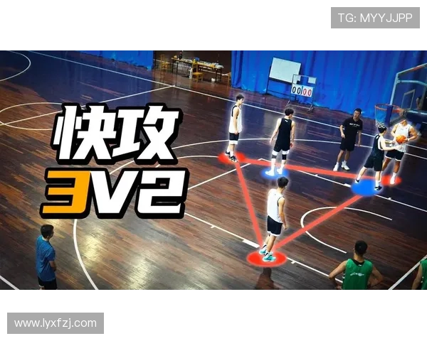 杭州排球队快攻战术分析及其在比赛中的成败得失探讨