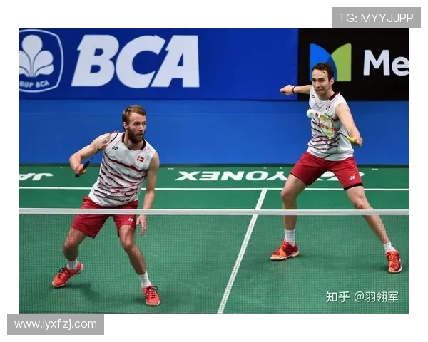 武汉羽毛球队团队协作引发热议球员配合与战术执行的争议分析